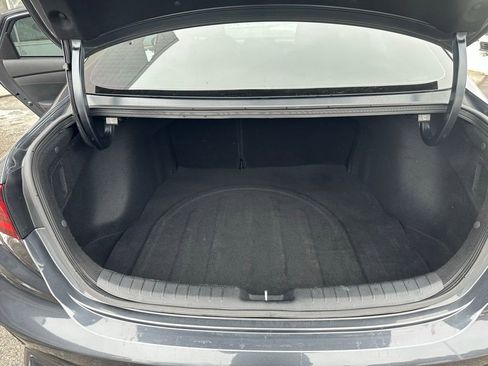 Used 2023 Kia Forte GT image 29