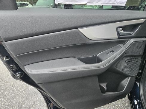 Certified 2025 Acura MDX FWD image 16