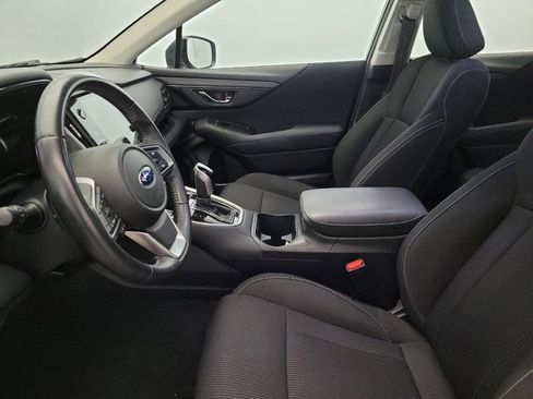 Used 2023 Subaru Legacy Premium image 17