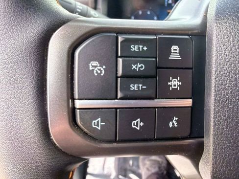 Used 2025 Ford F150 Tremor w/ Bed Utility Package AWD/4WD image 30