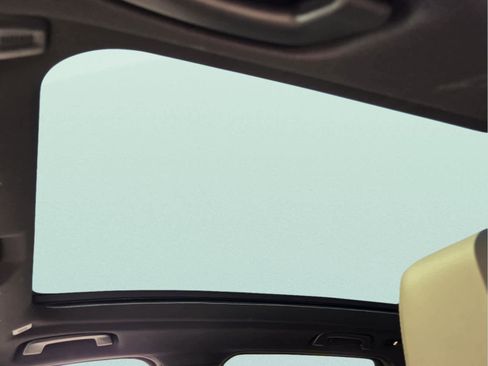 Certified 2026 BMW X3 xDrive30 w/ Convenience Package image 8