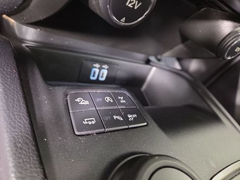 Used 2019 Ford Ranger Lariat w/ Equipment Group 501A Mid AWD/4WD image 28
