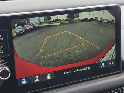 New 2026 Honda HR-V Sport