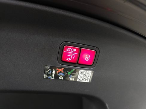 Used 2022 Mercedes-Benz AMG GT 53 image 7