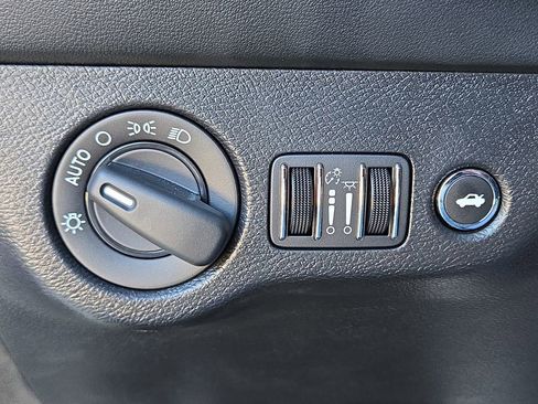 Used 2023 Dodge Challenger R/T Scat Pack image 28