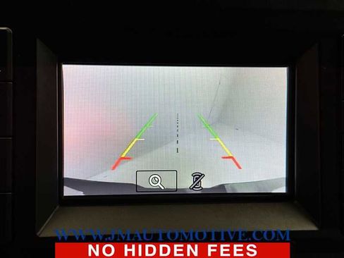 Used 2018 Ford F150 XL w/ Equipment Group 101A Mid image 31