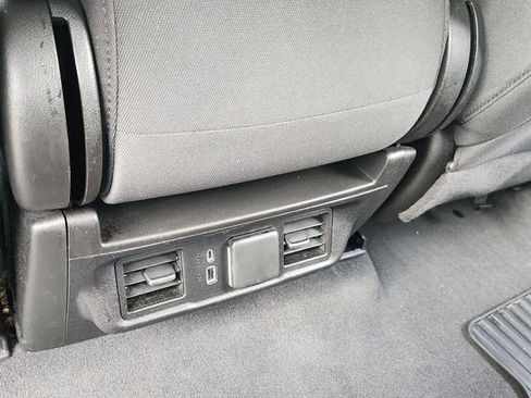 Used 2024 GMC Sierra 1500 Elevation RWD image 30