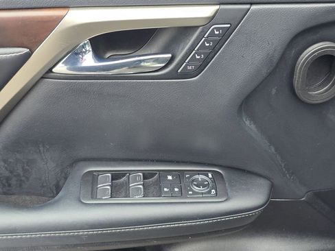 Used 2022 Lexus RX 350 AWD w/ Premium Package image 12