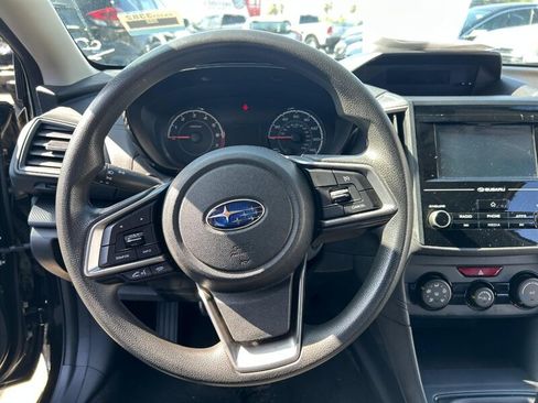 Used 2019 Subaru Impreza 2.0i image 24