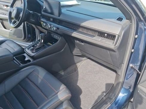 Used 2024 Honda CR-V Sport-L image 26