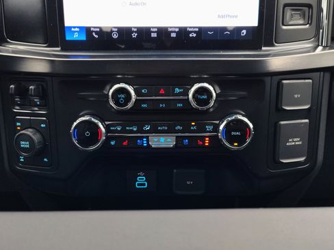 New 2026 Ford F350 Lariat AWD/4WD image 41