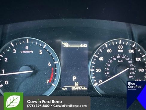 Used 2018 Lexus RX 350 AWD w/ Premium Package image 19