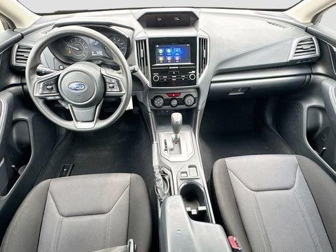 Certified 2023 Subaru Impreza 2.0i image 28