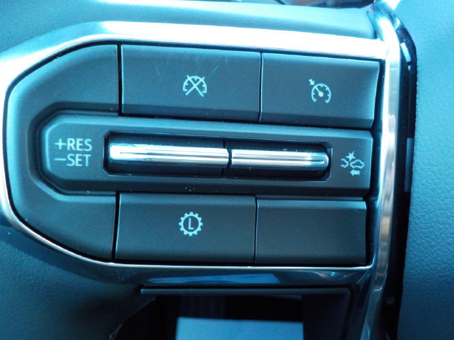 New 2027 GMC Terrain Denali AWD/4WD image 30