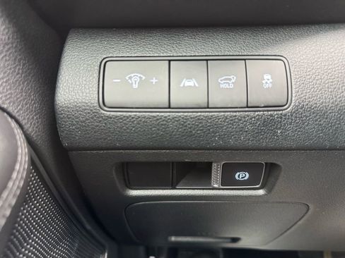 Used 2023 Hyundai Santa Fe SEL image 15