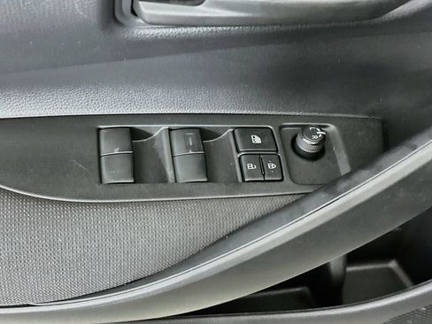 Used 2023 Toyota Corolla LE FWD image 19