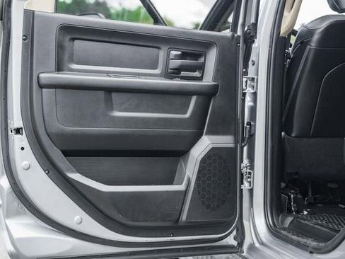 Used 2020 RAM 2500 Tradesman image 37