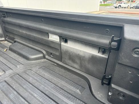 Used 2023 Honda Ridgeline RTL-E image 23