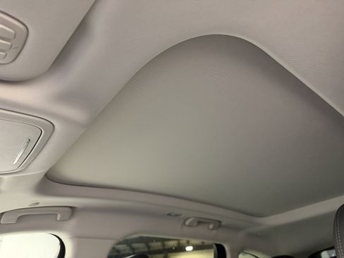 New 2026 Lincoln Nautilus Reserve image 7