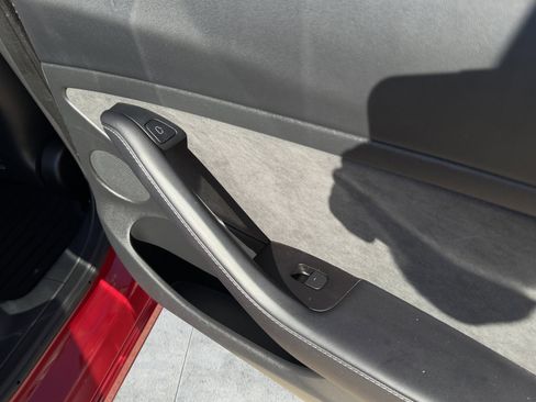 Used 2022 Tesla Model 3 Long Range image 38