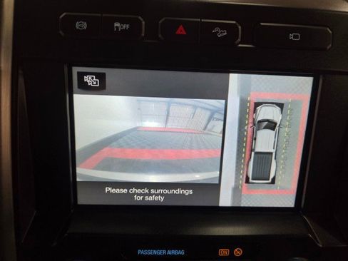 Used 2017 Ford F450 Platinum image 62