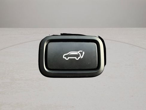 Used 2023 Hyundai Palisade Calligraphy image 40