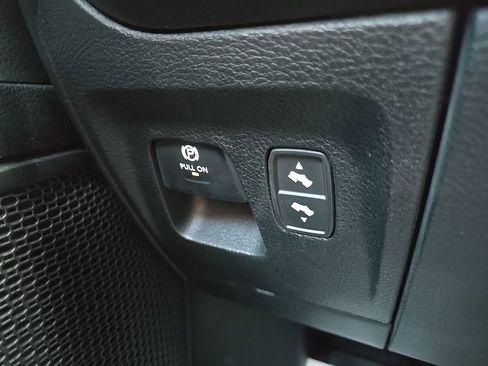 New 2026 RAM 1500 Big Horn AWD/4WD image 51