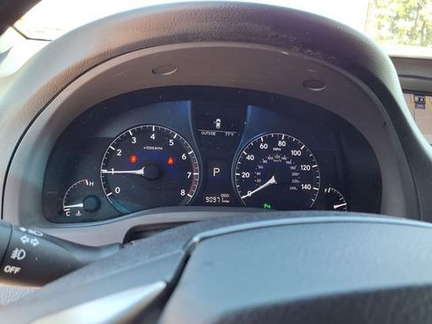 Used 2015 Lexus RX 350 FWD image 16
