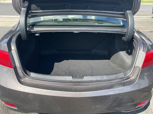 Used 2013 Acura ILX w/ Technology Package FWD image 17