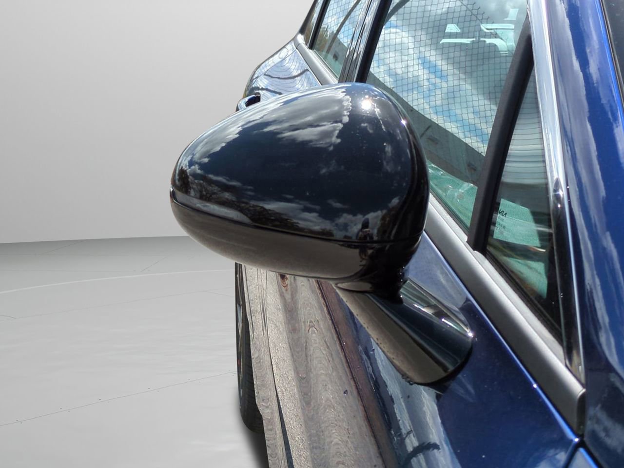 New 2026 Kia K5 GT-Line w/ GT-Line Premium Package FWD image 13