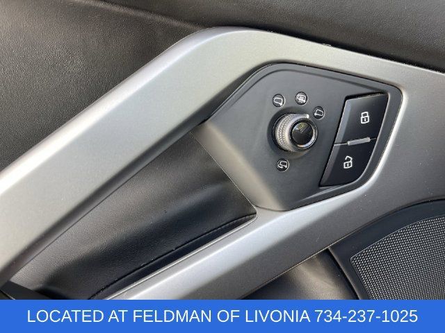 Used 2015 Lamborghini Aventador LP 700-4 AWD/4WD image 22