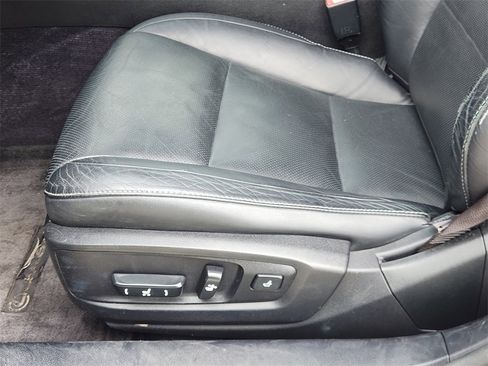 Used 2015 Lexus ES 350 image 24