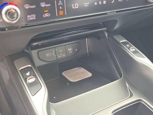 New 2026 Kia Sorento EX FWD image 27