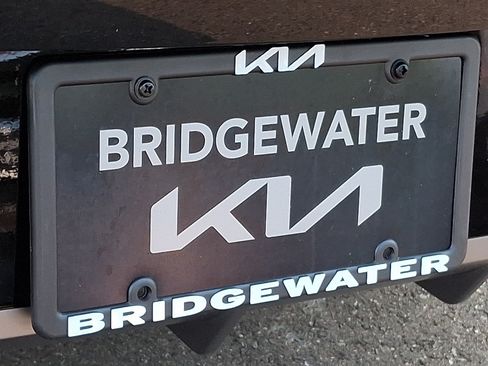 New 2026 Kia K5 GT-Line AWD/4WD image 15