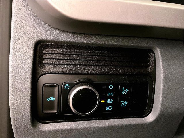 Used 2024 Ford F250 XL w/ FX4 Off-Road Package AWD/4WD image 30