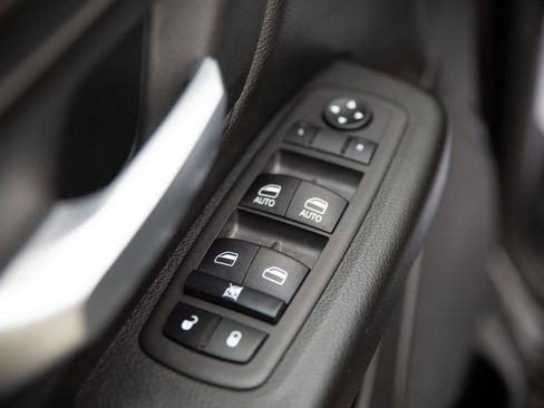 Used 2024 RAM 1500 Tradesman image 18