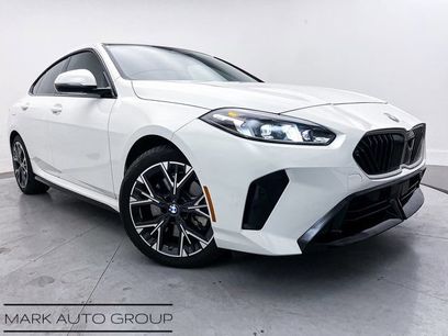 Used 2025 BMW 228i xDrive