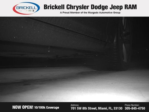 Used 2019 Audi A4 2.0T Premium image 19