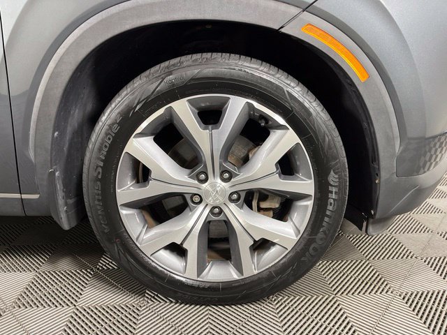 Used 2022 Hyundai Palisade SEL w/ Convenience Package AWD/4WD image 9