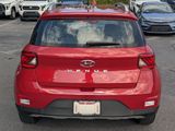 Used 2023 Hyundai Venue SEL image 6