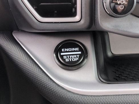 Certified 2024 Ford Bronco Sport Big Bend AWD/4WD image 25
