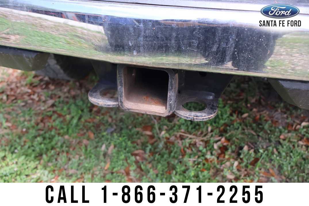 Used 2022 RAM 2500 Big Horn AWD/4WD image 9