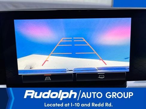 Used 2023 GMC Sierra 1500 Elevation image 28