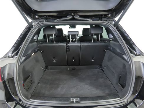 Certified 2025 Mercedes-Benz GLA 250 image 26