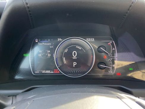 Certified 2020 Lexus ES 300h w/ Accessory Package image 16