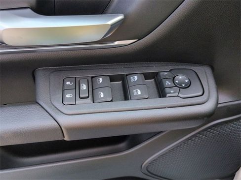 New 2026 RAM 1500 Big Horn image 15