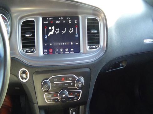 Certified 2023 Dodge Charger GT image 21