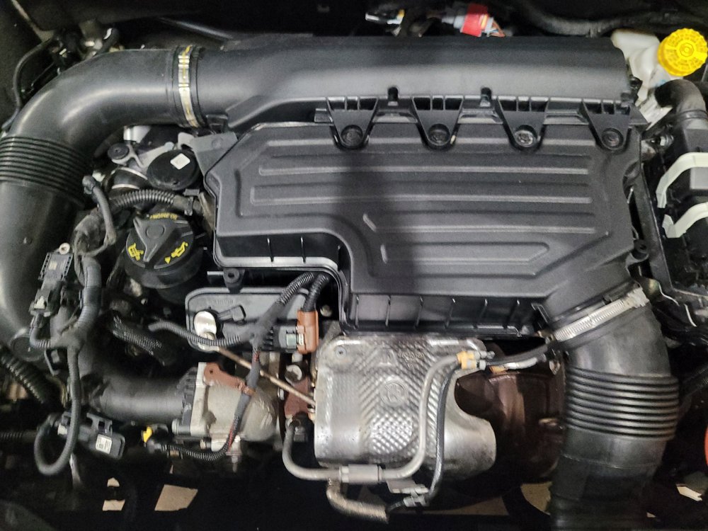 Used 2022 Jeep Renegade Sport AWD/4WD image 30