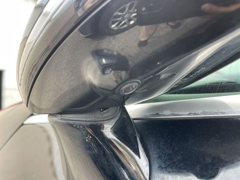 Used 2019 Mercedes-Benz CLS 450 4MATIC image 4
