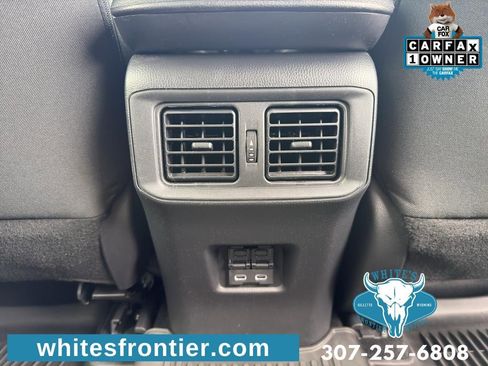 Used 2024 Toyota RAV4 XLE AWD/4WD image 12